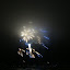 DSC05767.JPG