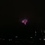 DSC05784.JPG