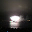 DSC05796.JPG