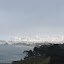 IMG_0753.JPG