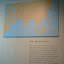 DSC05818.JPG