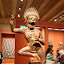 DSC05827.JPG