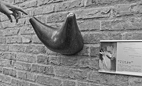 Worpswede vor der Großen Kunstschau