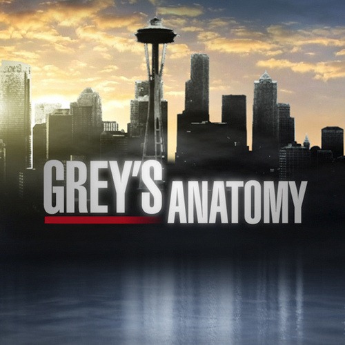[Greys-Anatomy3.jpg]