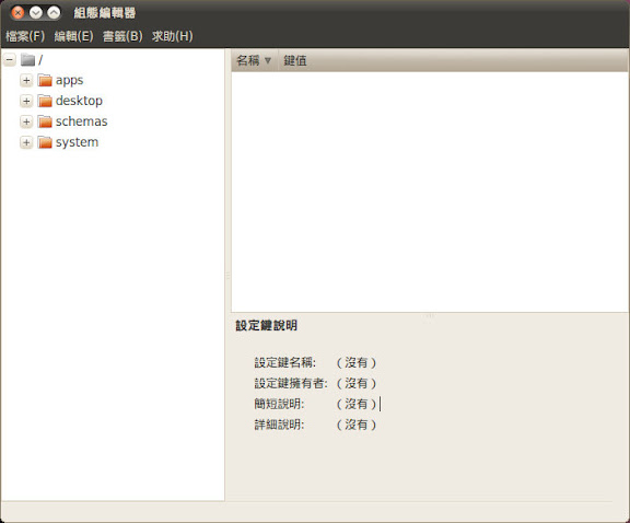 menu_02.jpg