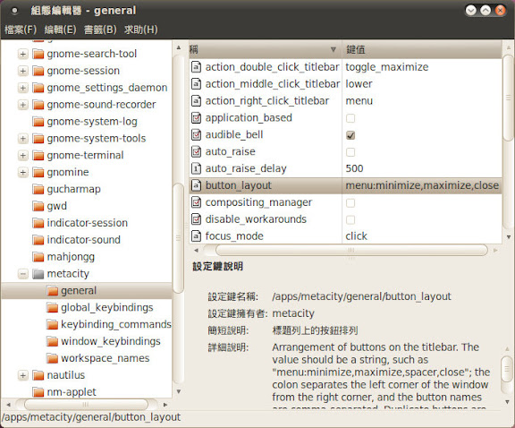 menu_04.jpg