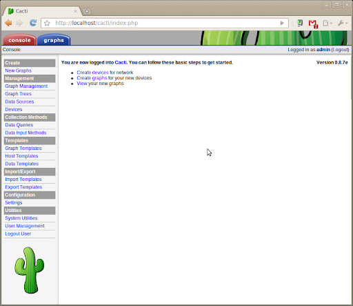 Jsdan_Cacti_13.jpg