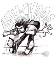 sneeze-cartoon-280x300
