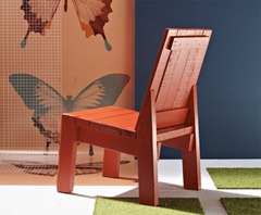 2x4chair_800__large__large