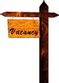 sign_swing_vacancy_md_wht