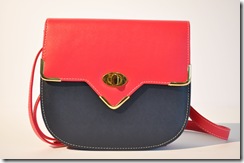 DSC_1919