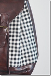 I-D.choc- Details
