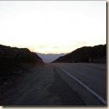 fotos-rota-66-estrada-por-do-sol-150x150