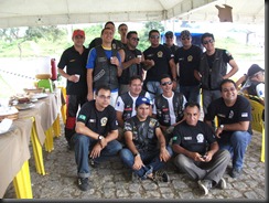 Camaragibe Moto Fest 2010 031