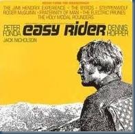 easy rider2