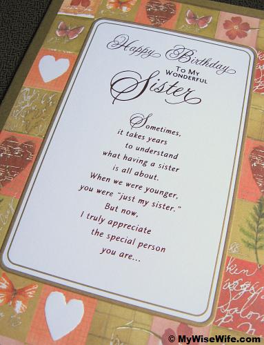 Ahem...it is meant for me... Ahem...it is meant for me...