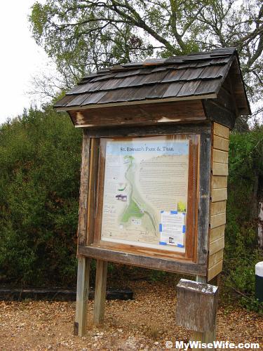 Map is available here Map is available here