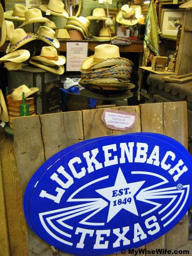 Pick your favorite hat here.. Pick your favorite hat here..