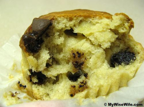 Looks great and tastes awesome! I am going to have one more!