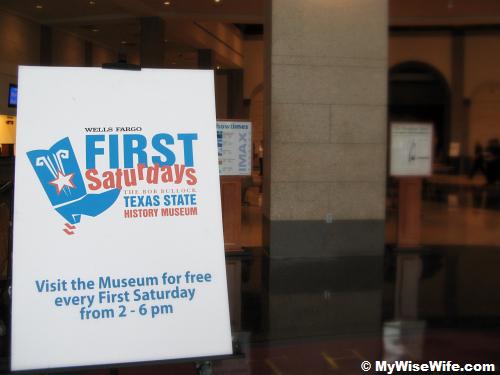 Rendezvous on the first Saturday of the month Rendezvous on the first Saturday of the month