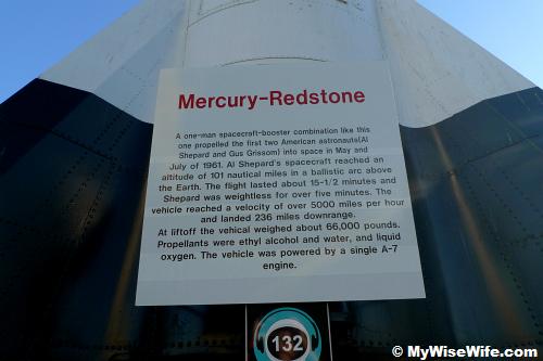 Wow.. reached velocity exceeding 5000 miles per hour! Wow.. reached velocity exceeding 5000 miles per hour!