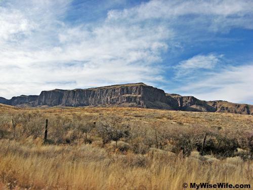 Igneous rock mountains Igneous rock mountains