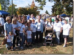 Buddy Walk 2010 005