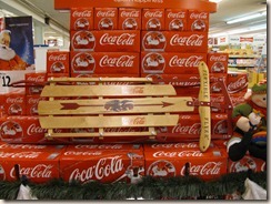 sled sled