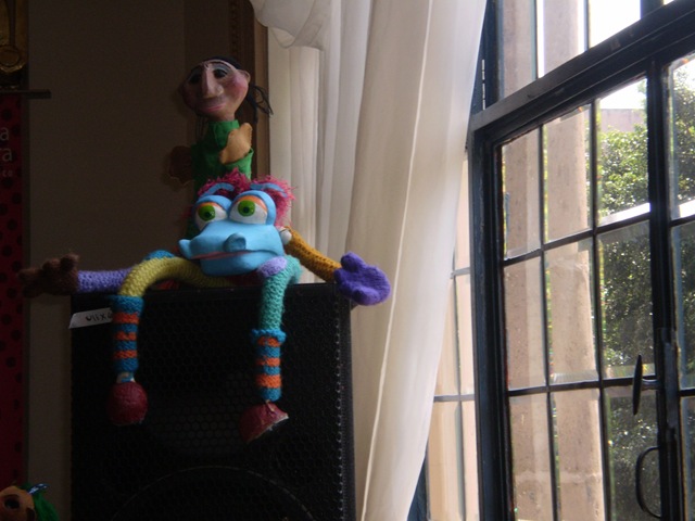 [P31002462.jpg]