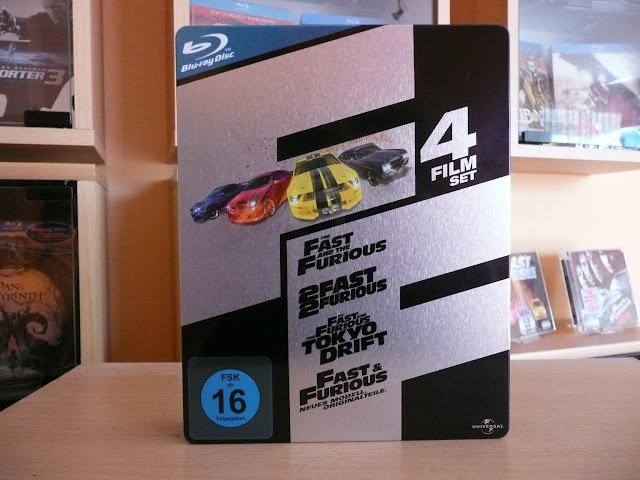 faf1-4a.jpg