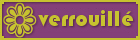 Boutons pour Forum : verrouillé