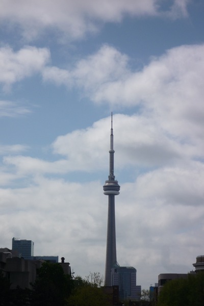 P1010390