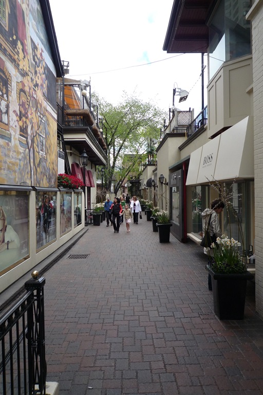 [P1010398[2].jpg]