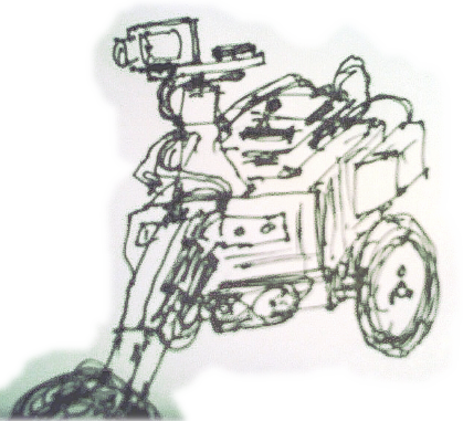 [botZero_drawing[3].png]