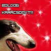 http://lh5.ggpht.com/_OWQVuaPlu6M/TPuYLDVlS2I/AAAAAAAAACA/Wldjz8QJ_N4/karacsony.png