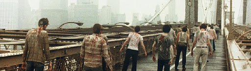 http://lh5.ggpht.com/_OWV9bE91xHM/SL2drNcX5QI/AAAAAAAAAh8/vBJ-EyBqI5g/Zombi_2.JPG
