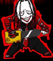 http://lh5.ggpht.com/_OWV9bE91xHM/SWAVfCi0QjI/AAAAAAAADvY/WX9s2BTGnlU/Horror%20Rock.jpg