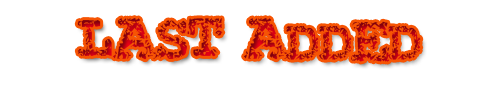 http://lh5.ggpht.com/_OWV9bE91xHM/SWAVmm-mI9I/AAAAAAAADwQ/7Wi4-FDtTEY/Last%20added.png