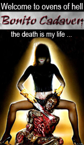 http://lh5.ggpht.com/_OWV9bE91xHM/SWaY6_Wb8jI/AAAAAAAAD3g/hBtAaS_vCrM/Imagen%2003.jpg