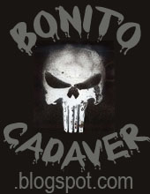 http://lh5.ggpht.com/_OWV9bE91xHM/SWaYpXTxcoI/AAAAAAAAD20/GFkwnXRhedA/Imagen%2000.jpg