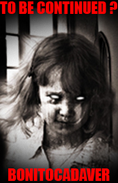 http://lh5.ggpht.com/_OWV9bE91xHM/SWaZ783zYPI/AAAAAAAAD5o/6E9Wt0Hn8Wg/Imagen%2020.jpg