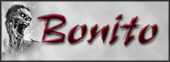 http://lh5.ggpht.com/_OWV9bE91xHM/SWaZ8yCH6qI/AAAAAAAAD6A/G4mncpiGXPE/w8qxuifu.gif