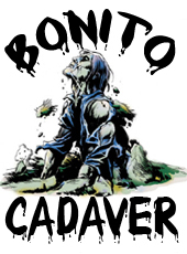 http://lh5.ggpht.com/_OWV9bE91xHM/SWaZUdRN1yI/AAAAAAAAD4g/8QqR2Lvg6A4/Imagen%2011.jpg