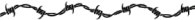 http://lh5.ggpht.com/_OWV9bE91xHM/SWkC8scJrjI/AAAAAAAAEBY/TNDOFbT8gGE/Alambre%20de%20Puas.gif