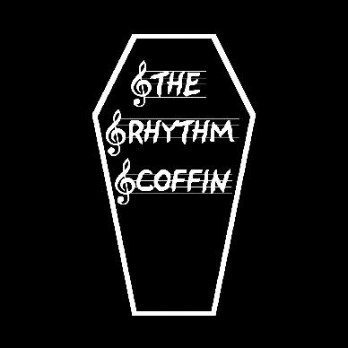 The Rhythm Coffin - Demo