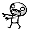Zombito