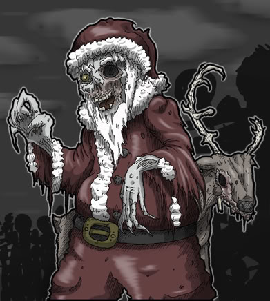 Zombi