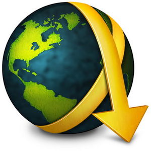http://lh5.ggpht.com/_OWV9bE91xHM/SyPhsAXd3LI/AAAAAAAAJUA/-RDJ5WN1RXI/Jdownloaderjpg.jpg