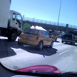 Random Mini's