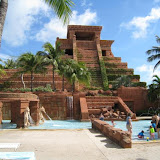 Bahamas